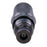 Pressure Relief Valve for SANDVIK 88110859