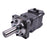 Hydraulic Motor OMT400 151B2054 OMT400-151B2054 151B-2054