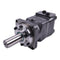 Hydraulic Motor OMT400 151B2054 OMT400-151B2054 151B-2054