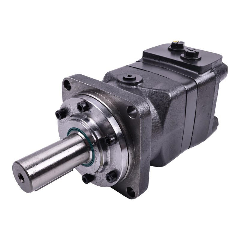 Omt400 Hydraulic Motor OMT400 151B2054 OMT400-151B2054 151B-2054 – JEENDA