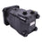 Hydraulic Motor OMT400 151B2054 OMT400-151B2054 151B-2054