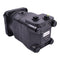 Hydraulic Motor OMT400 151B2054 OMT400-151B2054 151B-2054