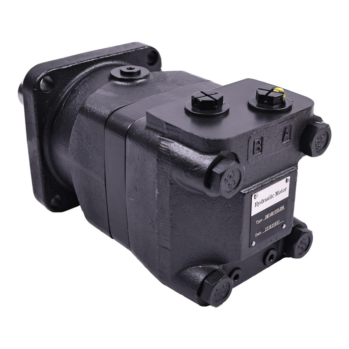 Hydraulic Motor OMT400 151B2054 OMT400-151B2054 151B-2054