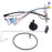 Fuel Tank Sending Unit 6C349275VA 14932325 6C34-9275-VA for Ford F-250 F-350 Super Duty 6.0L