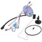 Fuel Tank Sending Unit 6C349275VA 14932325 6C34-9275-VA for Ford F-250 F-350 Super Duty 6.0L