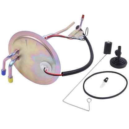 Fuel Tank Sending Unit 6C349275VA 14932325 6C34-9275-VA for Ford F-250 F-350 Super Duty 6.0L