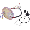 Fuel Tank Sending Unit 6C349275VA 14932325 6C34-9275-VA for Ford F-250 F-350 Super Duty 6.0L