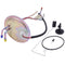 Fuel Tank Sending Unit 6C349275VA 14932325 6C34-9275-VA for Ford F-250 F-350 Super Duty 6.0L