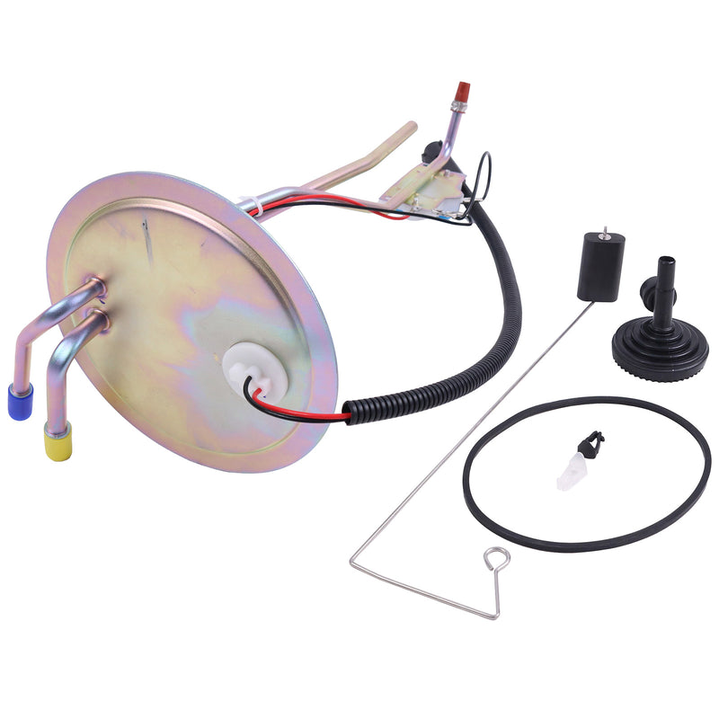 Fuel Tank Sending Unit 6C349275VA 14932325 6C34-9275-VA for Ford F-250 F-350 Super Duty 6.0L