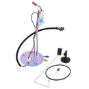 Fuel Tank Sending Unit 6C349275VA 14932325 6C34-9275-VA for Ford F-250 F-350 Super Duty 6.0L