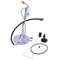 Fuel Tank Sending Unit 6C349275VA 14932325 6C34-9275-VA for Ford F-250 F-350 Super Duty 6.0L