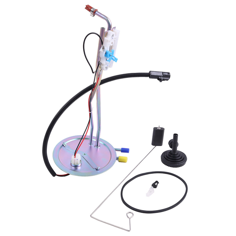 Fuel Tank Sending Unit 6C349275VA 14932325 6C34-9275-VA for Ford F-250 F-350 Super Duty 6.0L