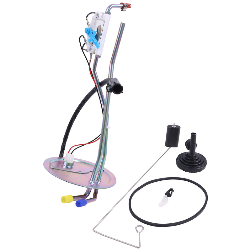 Fuel Tank Sending Unit 6C349275VA 14932325 6C34-9275-VA for Ford F-250 F-350 Super Duty 6.0L