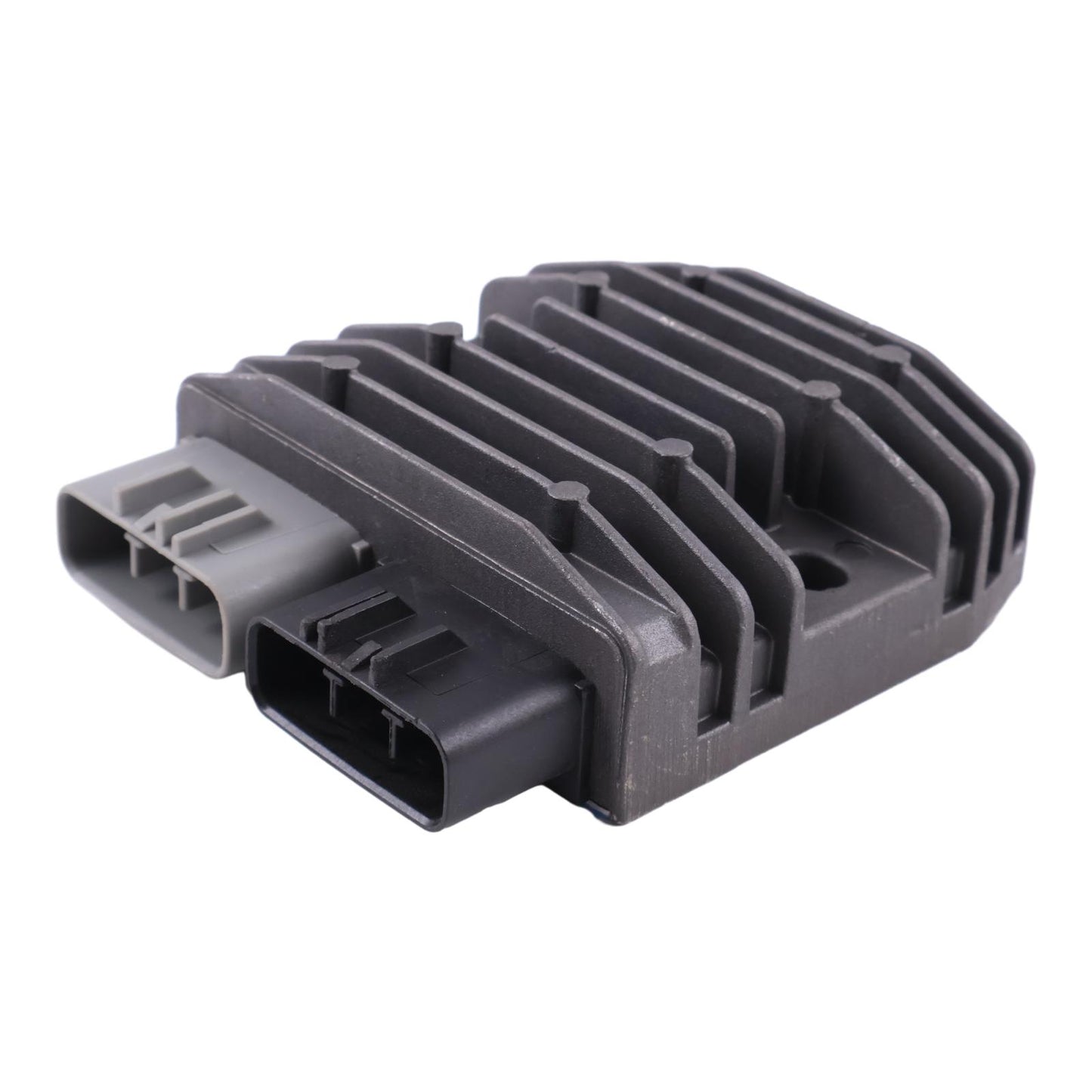 Free Shipping Voltage Regulator Rectifier FH020AA FH010AA 12318523367 with 5 Needles for SUZUKI  HONDA Aprilia Yamaha Suzuky BMW R1200 GS 2013 to 2017 K50 K51