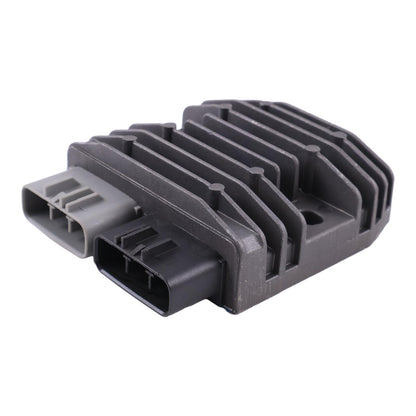 Free Shipping Voltage Regulator Rectifier FH020AA FH010AA 12318523367 with 5 Needles for SUZUKI  HONDA Aprilia Yamaha Suzuky BMW R1200 GS 2013 to 2017 K50 K51