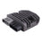 Free Shipping Voltage Regulator Rectifier FH020AA FH010AA 12318523367 with 5 Needles for SUZUKI  HONDA Aprilia Yamaha Suzuky BMW R1200 GS 2013 to 2017 K50 K51