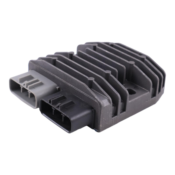 Free Shipping Voltage Regulator Rectifier FH020AA FH010AA 12318523367 with 5 Needles for SUZUKI  HONDA Aprilia Yamaha Suzuky BMW R1200 GS 2013 to 2017 K50 K51
