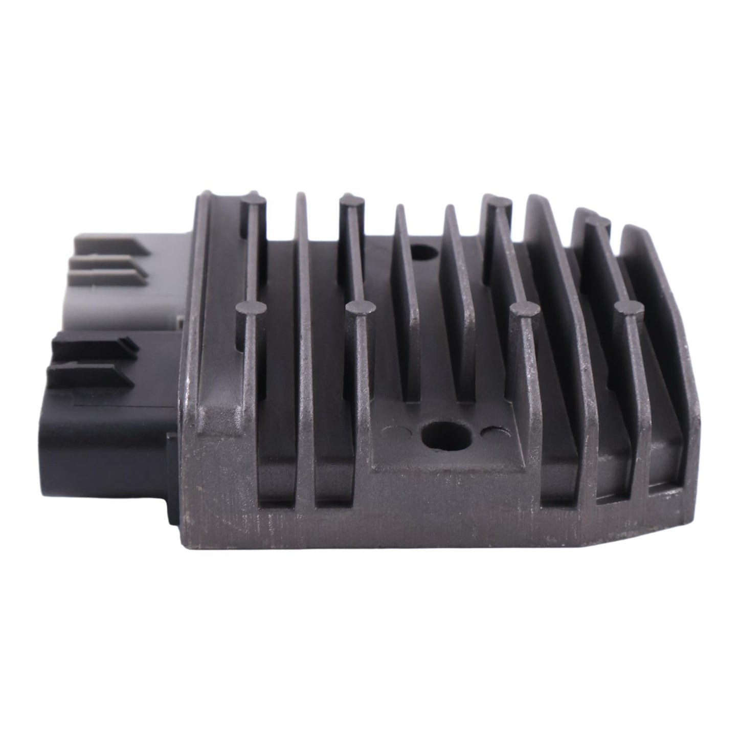 Free Shipping Voltage Regulator Rectifier FH020AA FH010AA 12318523367 with 5 Needles for SUZUKI  HONDA Aprilia Yamaha Suzuky BMW R1200 GS 2013 to 2017 K50 K51