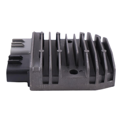 Free Shipping Voltage Regulator Rectifier FH020AA FH010AA 12318523367 with 5 Needles for SUZUKI  HONDA Aprilia Yamaha Suzuky BMW R1200 GS 2013 to 2017 K50 K51