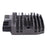 Free Shipping Voltage Regulator Rectifier FH020AA FH010AA 12318523367 with 5 Needles for SUZUKI  HONDA Aprilia Yamaha Suzuky BMW R1200 GS 2013 to 2017 K50 K51
