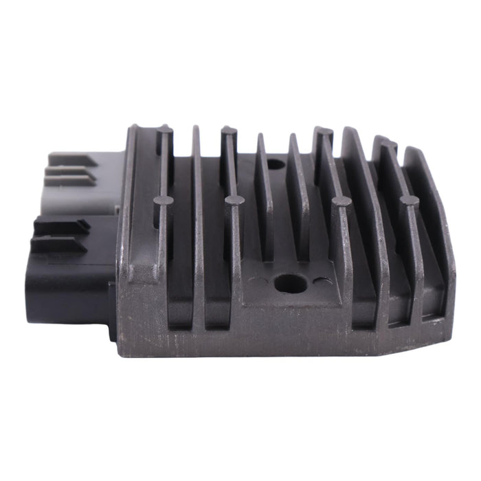 Free Shipping Voltage Regulator Rectifier FH020AA FH010AA 12318523367 with 5 Needles for SUZUKI  HONDA Aprilia Yamaha Suzuky BMW R1200 GS 2013 to 2017 K50 K51