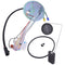 Fuel Tank Sending Unit 6C349275VA 14932325 6C34-9275-VA for Ford F-250 F-350 Super Duty 6.0L