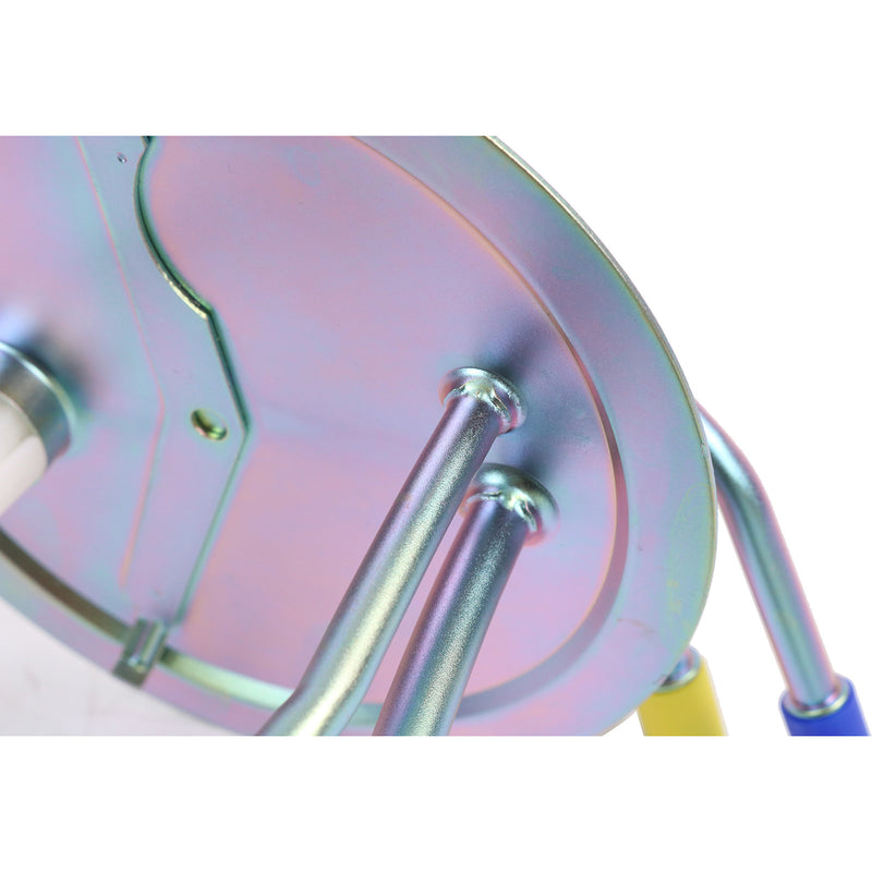 Fuel Tank Sending Unit 6C349275VA 14932325 6C34-9275-VA for Ford F-250 F-350 Super Duty 6.0L