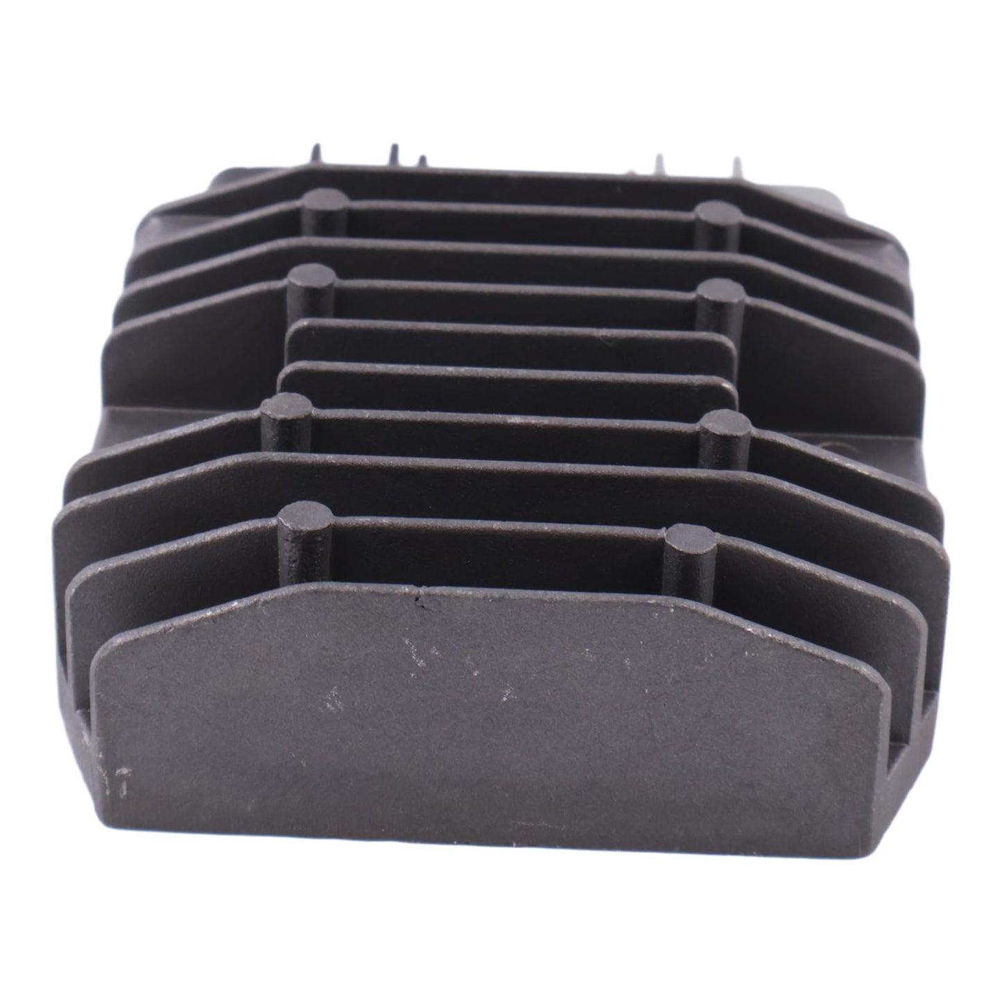 Free Shipping Voltage Regulator Rectifier FH020AA FH010AA 12318523367 with 5 Needles for SUZUKI  HONDA Aprilia Yamaha Suzuky BMW R1200 GS 2013 to 2017 K50 K51