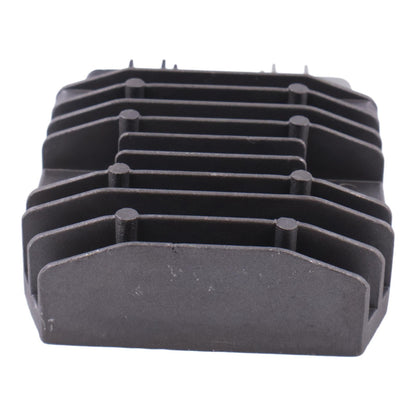 Free Shipping Voltage Regulator Rectifier FH020AA FH010AA 12318523367 with 5 Needles for SUZUKI  HONDA Aprilia Yamaha Suzuky BMW R1200 GS 2013 to 2017 K50 K51