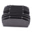 Free Shipping Voltage Regulator Rectifier FH020AA FH010AA 12318523367 with 5 Needles for SUZUKI  HONDA Aprilia Yamaha Suzuky BMW R1200 GS 2013 to 2017 K50 K51