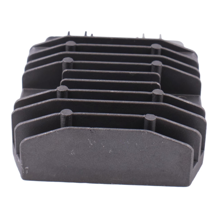 Free Shipping Voltage Regulator Rectifier FH020AA FH010AA 12318523367 with 5 Needles for SUZUKI  HONDA Aprilia Yamaha Suzuky BMW R1200 GS 2013 to 2017 K50 K51