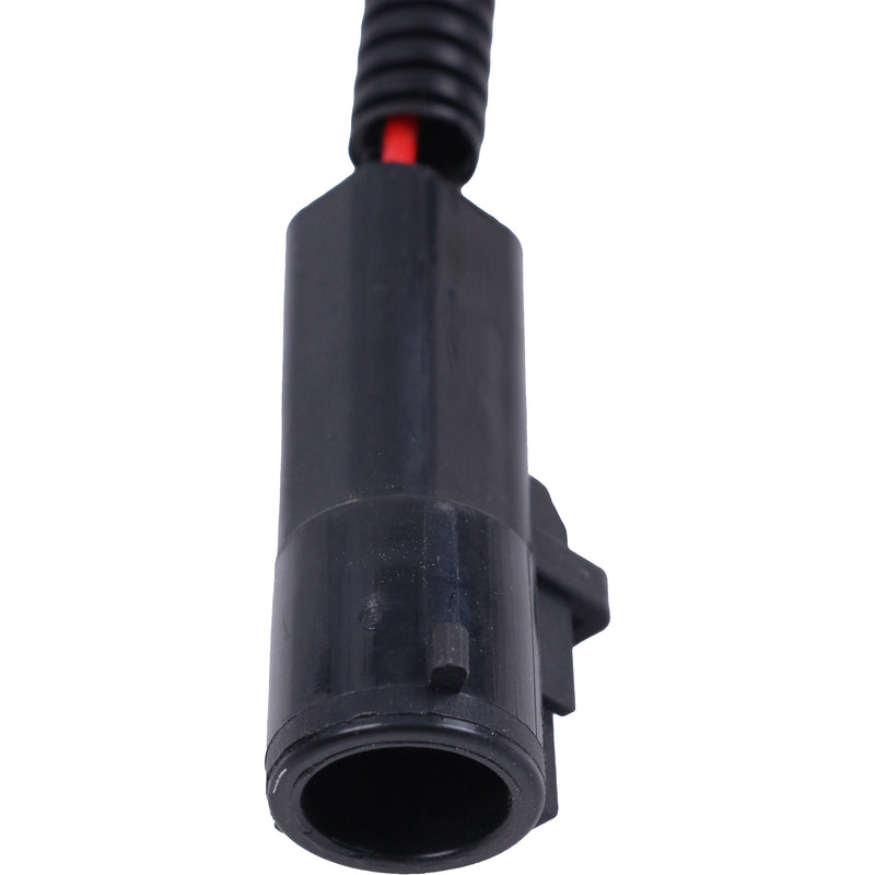 Fuel Tank Sending Unit 6C349275VA 14932325 6C34-9275-VA for Ford F-250 F-350 Super Duty 6.0L