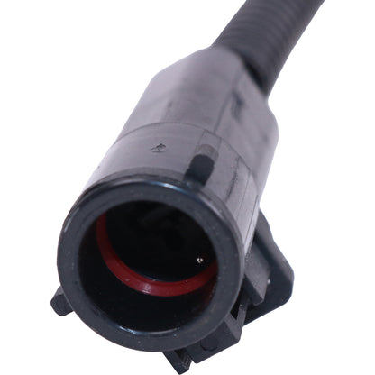 Fuel Tank Sending Unit 6C349275VA 14932325 6C34-9275-VA for Ford F-250 F-350 Super Duty 6.0L