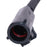 Fuel Tank Sending Unit 6C349275VA 14932325 6C34-9275-VA for Ford F-250 F-350 Super Duty 6.0L