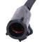 Fuel Tank Sending Unit 6C349275VA 14932325 6C34-9275-VA for Ford F-250 F-350 Super Duty 6.0L