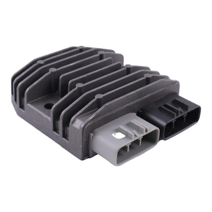 Free Shipping Voltage Regulator Rectifier FH020AA FH010AA 12318523367 with 5 Needles for SUZUKI  HONDA Aprilia Yamaha Suzuky BMW R1200 GS 2013 to 2017 K50 K51