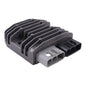 Free Shipping Voltage Regulator Rectifier FH020AA FH010AA 12318523367 with 5 Needles for SUZUKI  HONDA Aprilia Yamaha Suzuky BMW R1200 GS 2013 to 2017 K50 K51