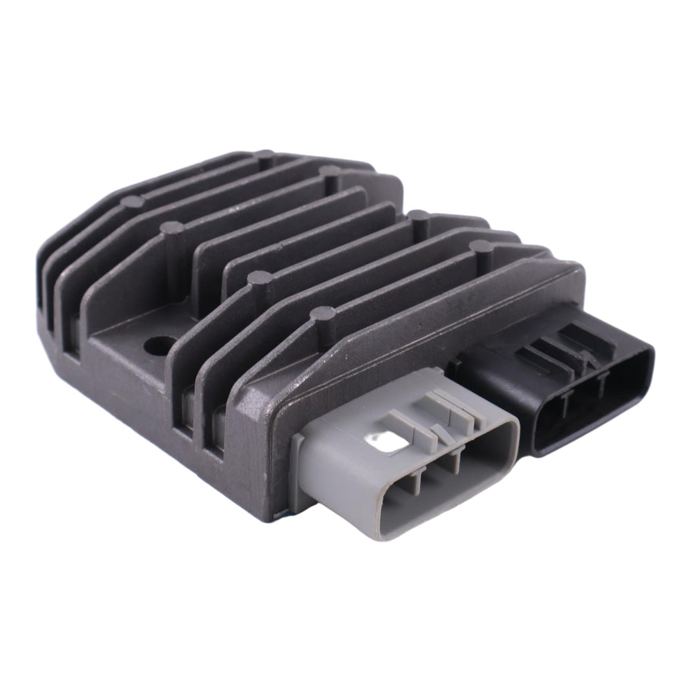 Free Shipping Voltage Regulator Rectifier FH020AA FH010AA 12318523367 with 5 Needles for SUZUKI  HONDA Aprilia Yamaha Suzuky BMW R1200 GS 2013 to 2017 K50 K51