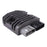 Free Shipping Voltage Regulator Rectifier FH020AA FH010AA 12318523367 with 5 Needles for SUZUKI  HONDA Aprilia Yamaha Suzuky BMW R1200 GS 2013 to 2017 K50 K51