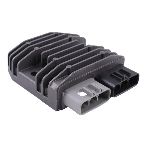 Free Shipping Voltage Regulator Rectifier FH020AA FH010AA 12318523367 with 5 Needles for SUZUKI  HONDA Aprilia Yamaha Suzuky BMW R1200 GS 2013 to 2017 K50 K51