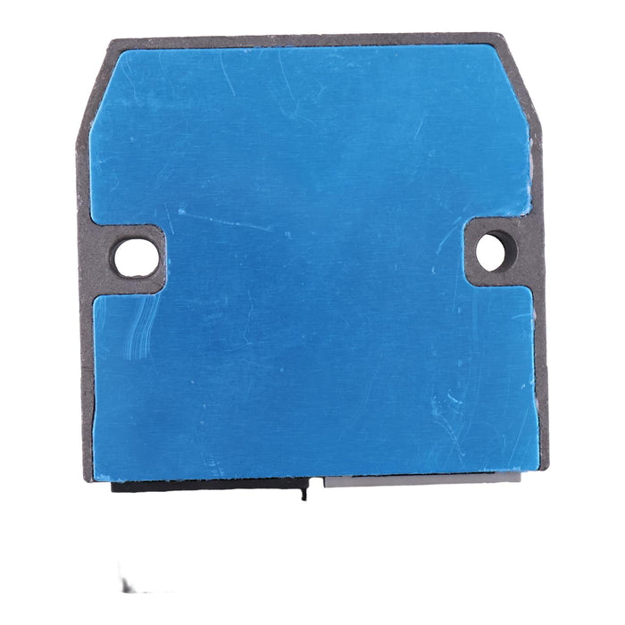 Free Shipping Voltage Regulator Rectifier FH020AA FH010AA 12318523367 with 5 Needles for SUZUKI  HONDA Aprilia Yamaha Suzuky BMW R1200 GS 2013 to 2017 K50 K51