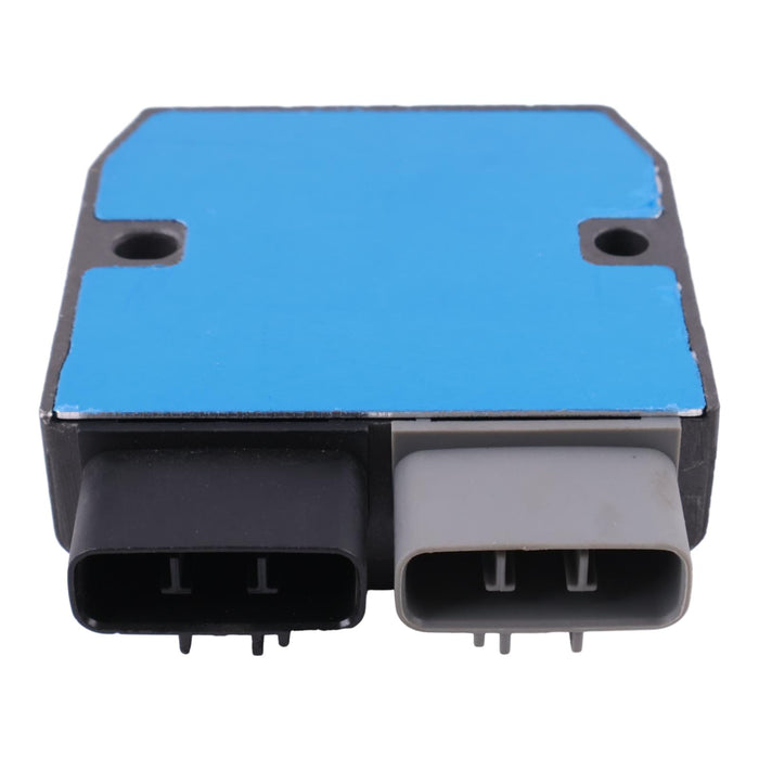 Free Shipping Voltage Regulator Rectifier FH020AA FH010AA 12318523367 with 5 Needles for SUZUKI  HONDA Aprilia Yamaha Suzuky BMW R1200 GS 2013 to 2017 K50 K51
