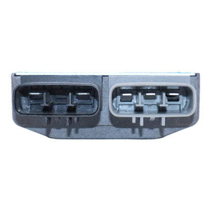 Free Shipping Voltage Regulator Rectifier FH020AA FH010AA 12318523367 with 5 Needles for SUZUKI  HONDA Aprilia Yamaha Suzuky BMW R1200 GS 2013 to 2017 K50 K51