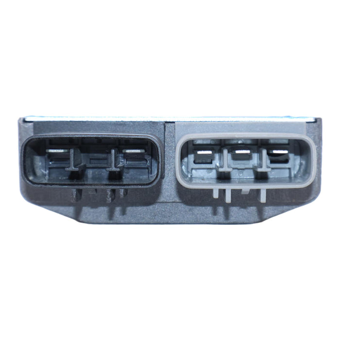 Free Shipping Voltage Regulator Rectifier FH020AA FH010AA 12318523367 with 5 Needles for SUZUKI  HONDA Aprilia Yamaha Suzuky BMW R1200 GS 2013 to 2017 K50 K51