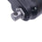 Quick Tach Actuator AT494284 AT424407 AT361276 for John Deere 319D 319E 320D 320E 320G