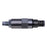 Relief Valve RV10-20A-0-N-06 RV1020A0N06 Compatible with Hydraforce