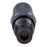 Relief Valve RV10-20A-0-N-06 RV1020A0N06 Compatible with Hydraforce