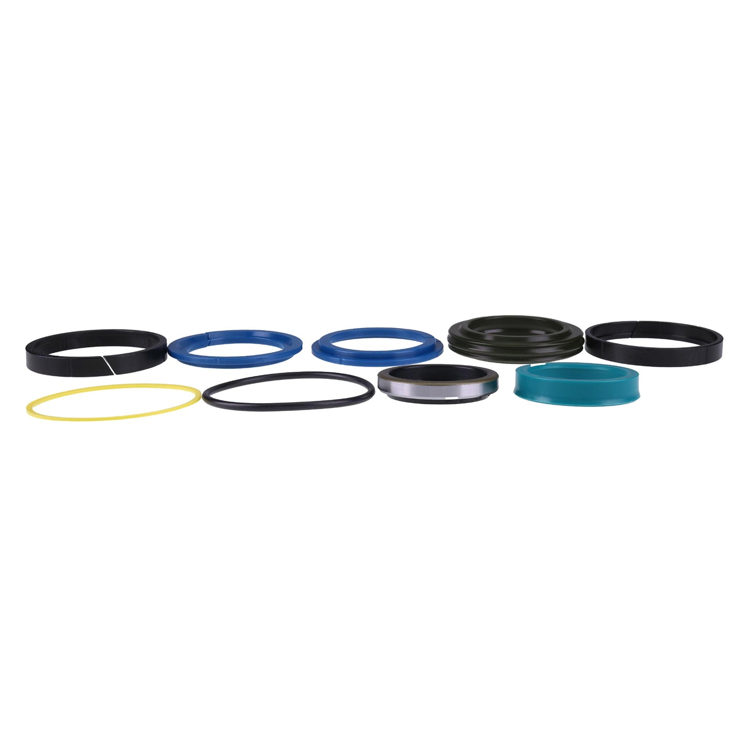 11999907 VOE11999907 Seal Kit for Volvo L90C L90D L90C BM