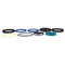 11999907 VOE11999907 Seal Kit for Volvo L90C L90D L90C BM
