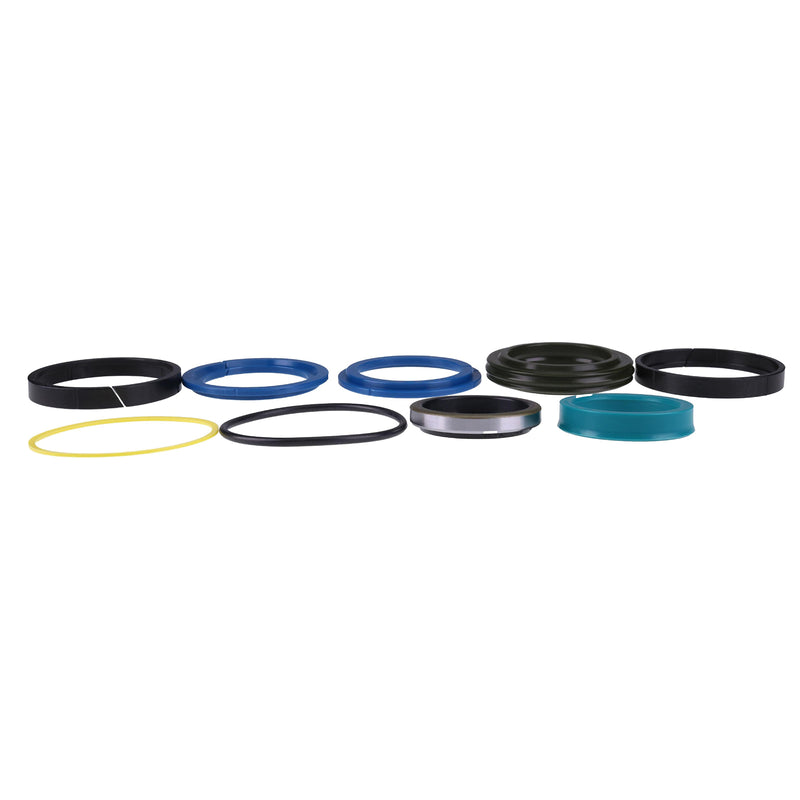 11999907 VOE11999907 Seal Kit for Volvo L90C L90D L90C BM
